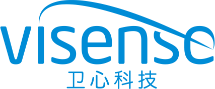 福建龍馬環(huán)衛(wèi)裝備股份有限公司