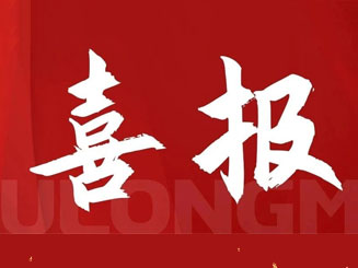 榮登雙榜！福龍馬上榜2024福建省民營(yíng)企業(yè)雙百?gòu)?qiáng)